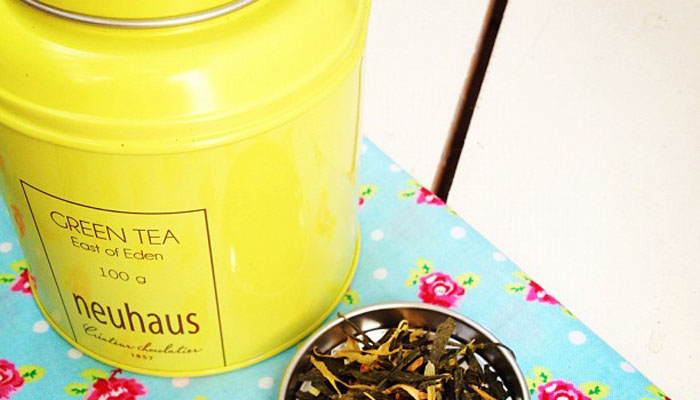 卡密网站推荐的在线轰炸机电话软件