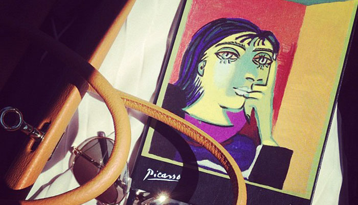 在线轰炸电话软件版