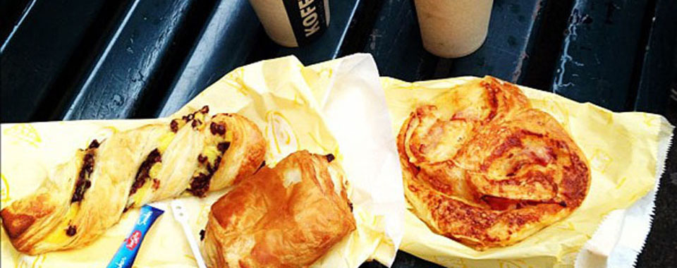 卡密代理内部的电话闹钟