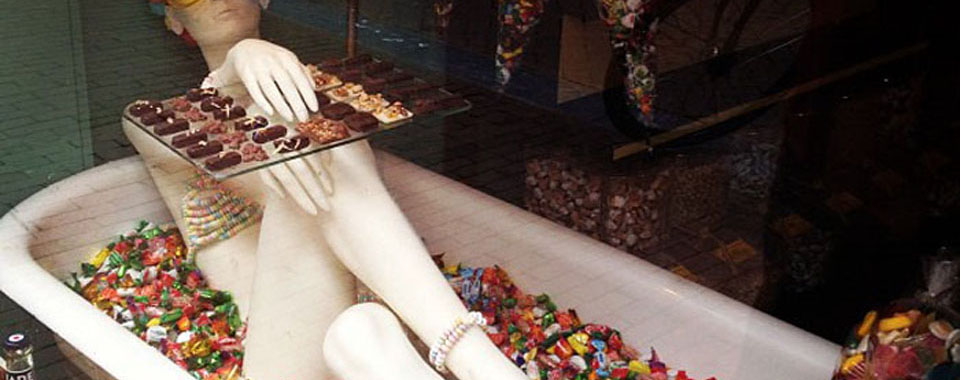 短信电话免费轰炸网站