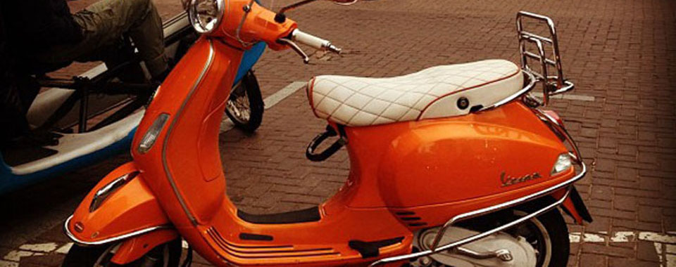 短信电话免费轰炸网站