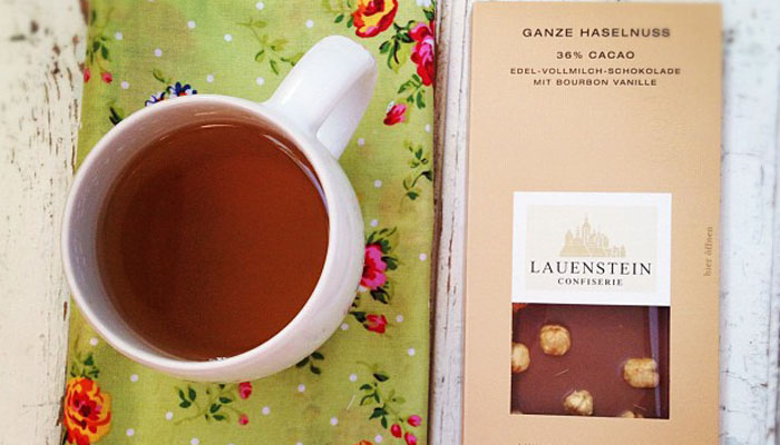 短信验证码轰炸在线版