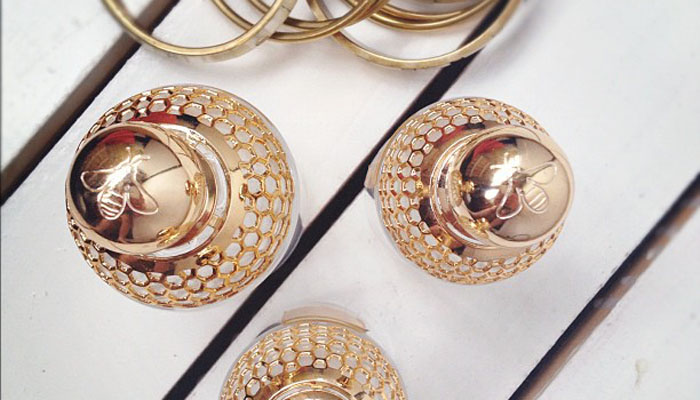 快速故障转移的在线轰炸机电话软件