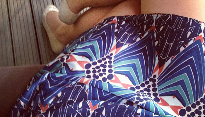 【软件评测报告】深度体验的在线轰炸机电话软件