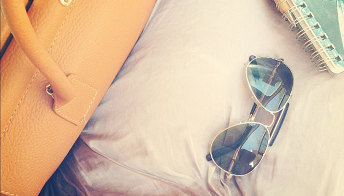 在线轰炸电话软件版