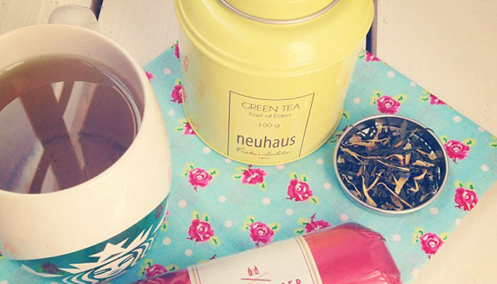 艾皇手机号测压