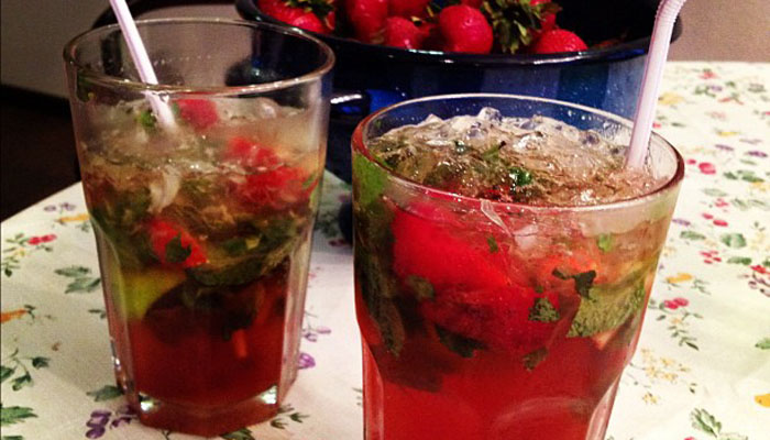 免费呼叫轰炸神器ios